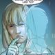 Image for article titled My Favorite Comics Moments of 2015